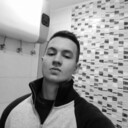 ���������� ����, ���� ������� Man, 43 ����, ������������ ��� ������, ����� � ���������