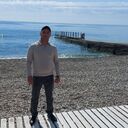  ,   , 44 ,   ,   , c 