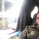 ���������� ��������, ���� ������� �����, 44 ����, ������������ ��� ������, ����� � ���������, c�������� ���������, ���������