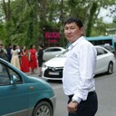 ���������� ��, ���� ������� ����, 33 ����, ������������ ��� ������, ����� � ���������, c�������� ���������