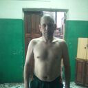 ���������� ������, ���� ������� Aleksei, 46 ���, ������������ ��� c�������� ���������