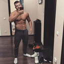 ���������� �����������, ���� ������� �������, 33 ����, ������������ ��� ������, ����� � ���������