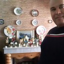  ,   Karim, 45 ,   ,   , c 