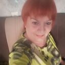  ,   , 57 ,   