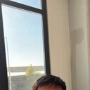  ,    , 37 ,   ,   