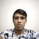 ���������� ������, ���� ������� Salmonjon, 29 ���, ������������ ��� c�������� ���������