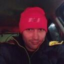 ���������� ������� ��������, ���� ������� Stas, 41 ���, ������������ ��� ������, ����� � ���������, ���������