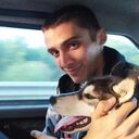  ,   Ivan, 30 ,   ,   , c 