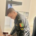  Southwark,   Diallo, 21 ,   ,   