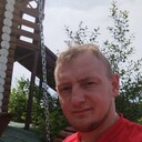 ���������� ������, ���� ������� �����, 28 ���, ������������ ��� ������, ����� � ���������