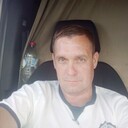  ,   , 48 ,     , c 
