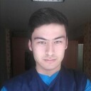 ���������� �����������, ���� ������� ������, 32 ����, ������������ ��� ������, ����� � ���������