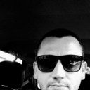 ���������� ��������������, ���� ������� ���������, 37 ���, ������������ ��� ������