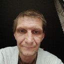  ,   , 43 ,   c 