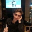 ���������� ���������, ���� ������� ���������, 28 ���, ������������ ��� ������, ����� � ���������, ���������