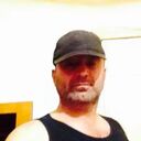 ���������� �����-���������, ���� ������� ������, 50 ���, ������������ ��� ����� � ���������