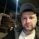 ���������� ��������, ���� ������� ������, 37 ���, ������������ ��� ������, ����� � ���������