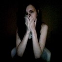  ,   , 23 ,   ,   , c 
