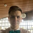 ���������� ��������, ���� ������� ��������, 27 ���, ������������ ��� ������, ����� � ���������, c�������� ���������