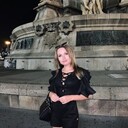 ���������� ������, ���� ������� ������, 36 ���, ������������ ��� ������, ����� � ���������, c�������� ���������, ���������