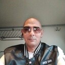 ���������� ���, ���� ������� ������, 48 ���, ������������ ��� c�������� ���������