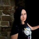 ���������� ��������, ���� ������� �����, 36 ���, ������������ ��� ����� � ���������, c�������� ���������, ���������