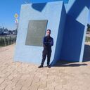 ���������� �����-���������, ���� ������� �����, 30 ���, ������������ ��� ������, ����� � ���������