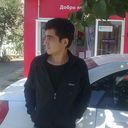  ,   Mirshod, 35 ,   ,   , c 