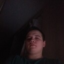  ,   , 27 ,   ,   , c , 