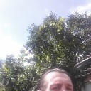 ���������� ������, ���� ������� �������, 47 ���, ������������ ��� ����� � ���������, c�������� ���������