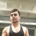 ���������� ���������, ���� ������� ���, 26 ���, ������������ ��� ����� � ���������, c�������� ���������