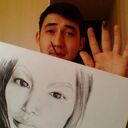 ���������� �����, ���� ������� ������, 32 ����, ������������ ��� ������, ����� � ���������