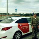 ���������� �����������, ���� ������� XASAN, 42 ����, ������������ ��� ����� � ���������, c�������� ���������