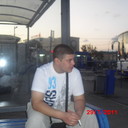  ,   , 36 ,     , c 