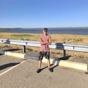 ���������� ������, ���� ������� �����, 52 ����, ������������ ��� ����� � ���������, c�������� ���������