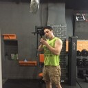 ���������� �����, ���� ������� �����, 37 ���, ������������ ��� ������, ����� � ���������