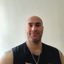 ���������� ������, ���� ������� �������, 40 ���, ������������ ��� ����� � ���������, c�������� ���������