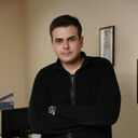 ���������� ������, ���� ������� �������, 47 ���, ������������ ��� ������, ����� � ���������