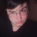 ���������� ��������, ���� ����� ����, 21 ���, ������������ ��� ����� � ���������, c�������� ���������