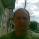 ���������� �����, ���� ������� ���, 63 ����, ������������ ��� ������, ����� � ���������, c�������� ���������