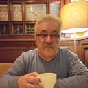  ,   , 65 ,   c 