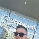 ���������� �����������, ���� ������� �������, 38 ���, ������������ ��� ����� � ���������, c�������� ���������