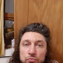  ,   , 46 ,     , c 
