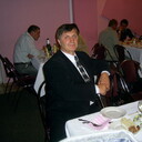  ,   , 65 ,   ,   , c 