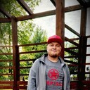 ���������� ��������, ���� ������� ������, 41 ���, ������������ ��� ������, ����� � ���������, c�������� ���������, ���������