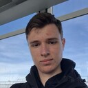 ���������� ����, ���� ����� ������, 19 ���, ������������ ��� ������, ����� � ���������, ���������