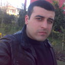  ,   598960204, 42 ,   ,   , c 