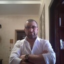  ,   , 50 ,   ,   , 