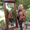  ,   , 70 ,   ,   , c 