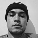 ���������� ���������, ���� ������� ����, 35 ���, ������������ ��� ������, ����� � ���������